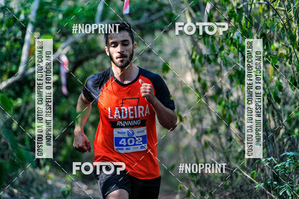 Buy your photos of the eventCircuito Decathlon Off Road - 3 ETAPA on Fotop