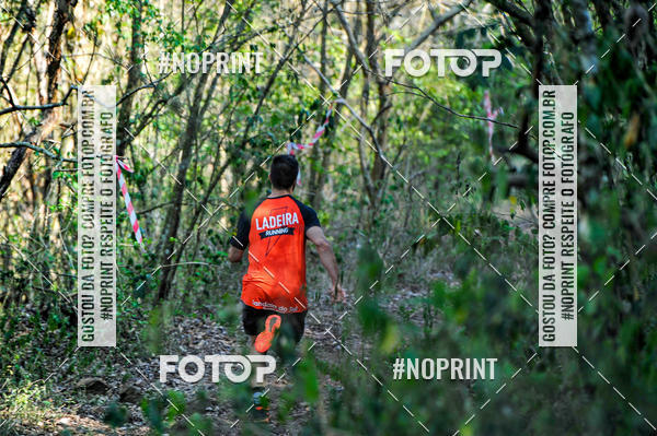 Buy your photos of the eventCircuito Decathlon Off Road - 3 ETAPA on Fotop
