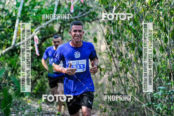 Buy your photos of the eventCircuito Decathlon Off Road - 3 ETAPA on Fotop