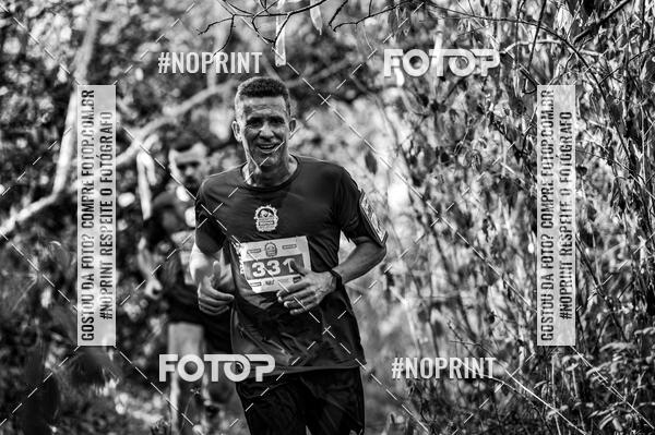 Buy your photos of the eventCircuito Decathlon Off Road - 3 ETAPA on Fotop