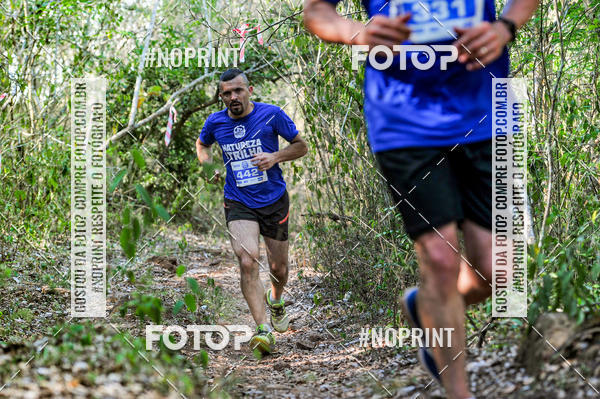 Buy your photos of the eventCircuito Decathlon Off Road - 3 ETAPA on Fotop