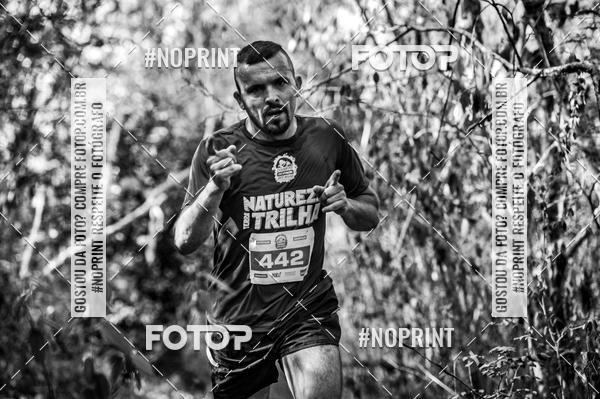 Buy your photos of the eventCircuito Decathlon Off Road - 3 ETAPA on Fotop