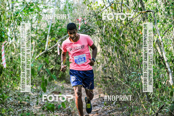 Buy your photos of the eventCircuito Decathlon Off Road - 3 ETAPA on Fotop