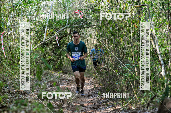 Buy your photos of the eventCircuito Decathlon Off Road - 3 ETAPA on Fotop