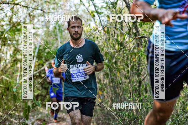 Buy your photos of the eventCircuito Decathlon Off Road - 3 ETAPA on Fotop