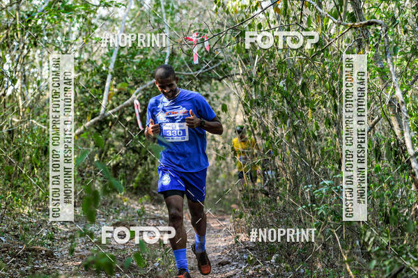 Buy your photos of the eventCircuito Decathlon Off Road - 3 ETAPA on Fotop