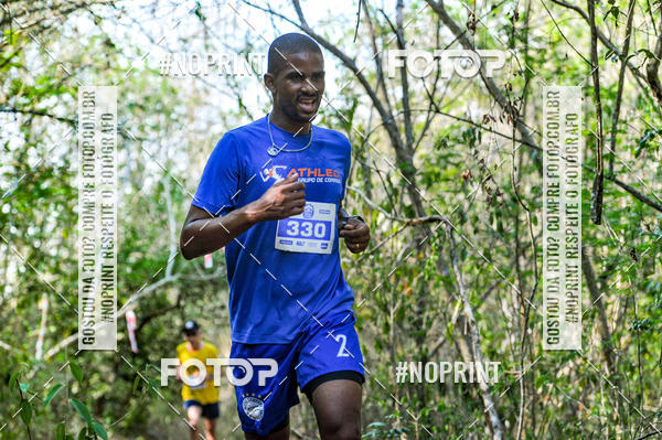 Buy your photos of the eventCircuito Decathlon Off Road - 3 ETAPA on Fotop