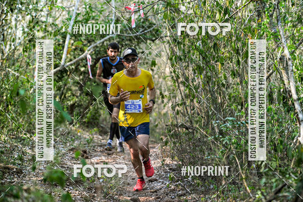 Buy your photos of the eventCircuito Decathlon Off Road - 3 ETAPA on Fotop