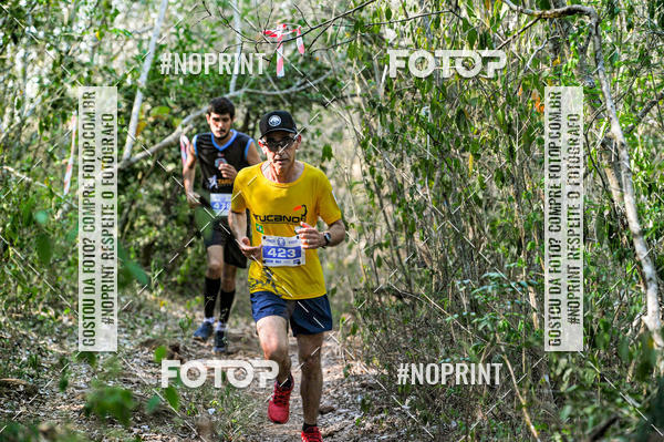 Buy your photos of the eventCircuito Decathlon Off Road - 3 ETAPA on Fotop