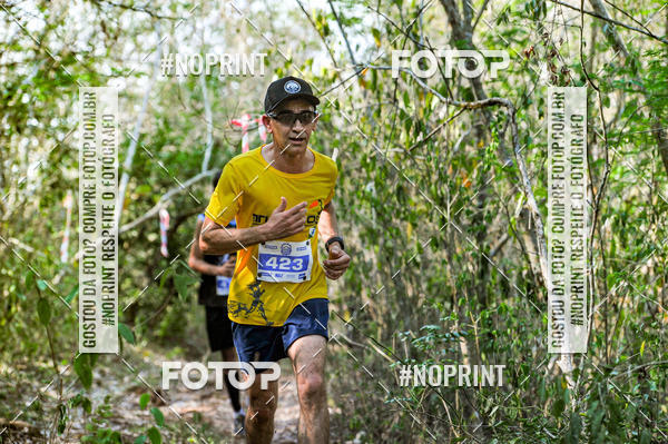 Buy your photos of the eventCircuito Decathlon Off Road - 3 ETAPA on Fotop