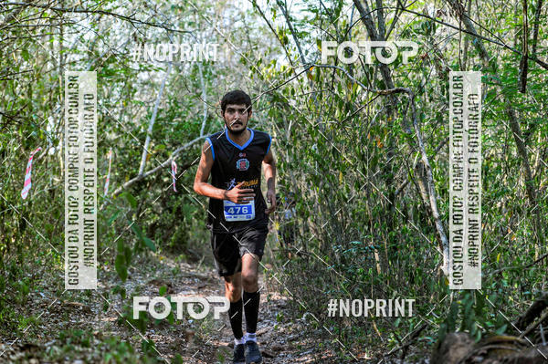 Buy your photos of the eventCircuito Decathlon Off Road - 3 ETAPA on Fotop