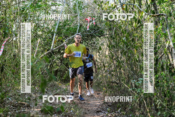 Buy your photos of the eventCircuito Decathlon Off Road - 3 ETAPA on Fotop