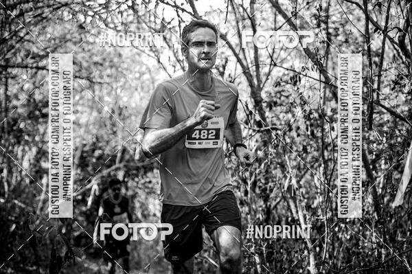 Buy your photos of the eventCircuito Decathlon Off Road - 3 ETAPA on Fotop