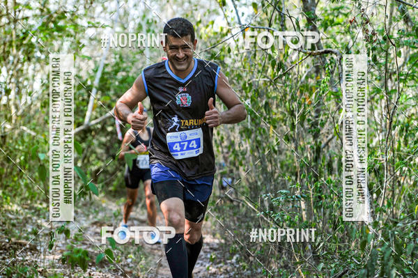 Buy your photos of the eventCircuito Decathlon Off Road - 3 ETAPA on Fotop