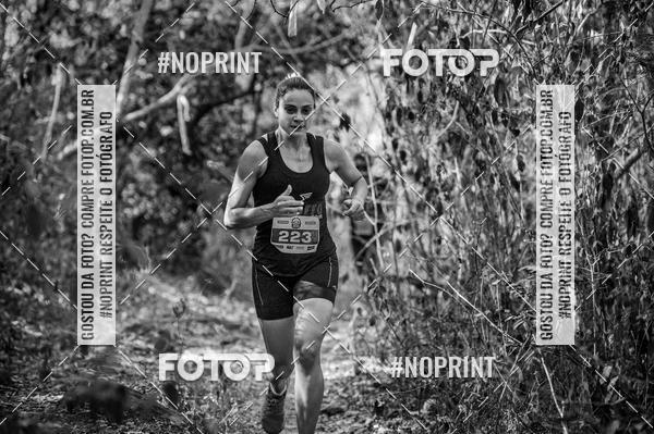 Buy your photos of the eventCircuito Decathlon Off Road - 3 ETAPA on Fotop