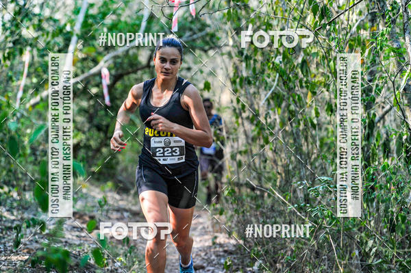 Buy your photos of the eventCircuito Decathlon Off Road - 3 ETAPA on Fotop