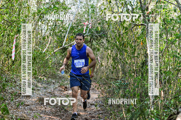 Buy your photos of the eventCircuito Decathlon Off Road - 3 ETAPA on Fotop