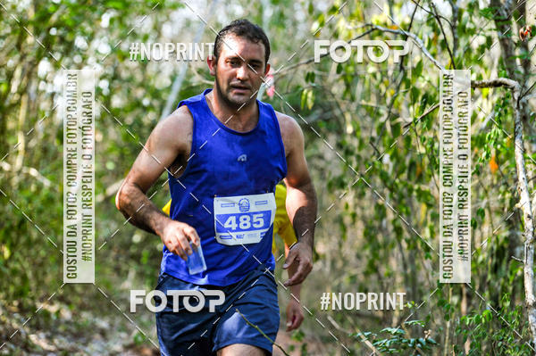 Buy your photos of the eventCircuito Decathlon Off Road - 3 ETAPA on Fotop