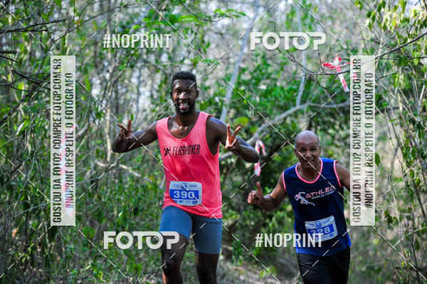 Buy your photos of the eventCircuito Decathlon Off Road - 3 ETAPA on Fotop