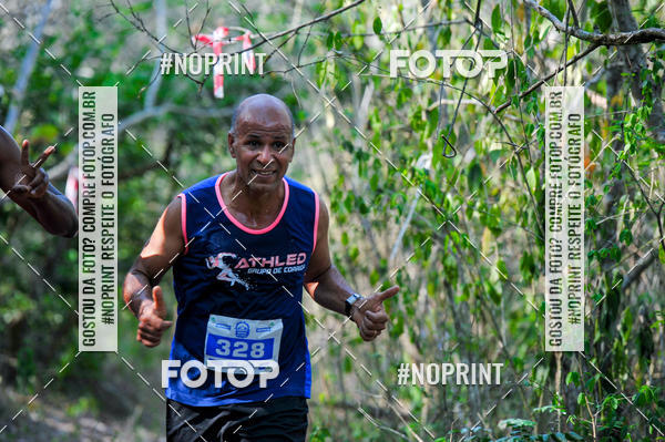 Buy your photos of the eventCircuito Decathlon Off Road - 3 ETAPA on Fotop