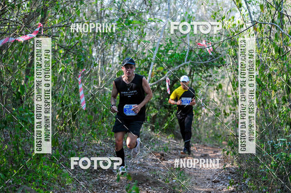 Buy your photos of the eventCircuito Decathlon Off Road - 3 ETAPA on Fotop