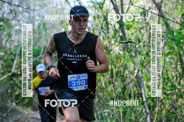 Buy your photos of the eventCircuito Decathlon Off Road - 3 ETAPA on Fotop