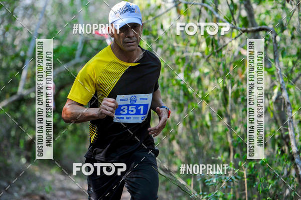 Buy your photos of the eventCircuito Decathlon Off Road - 3 ETAPA on Fotop