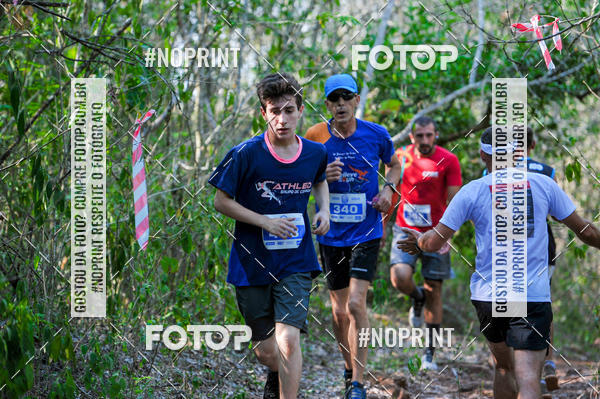 Buy your photos of the eventCircuito Decathlon Off Road - 3 ETAPA on Fotop