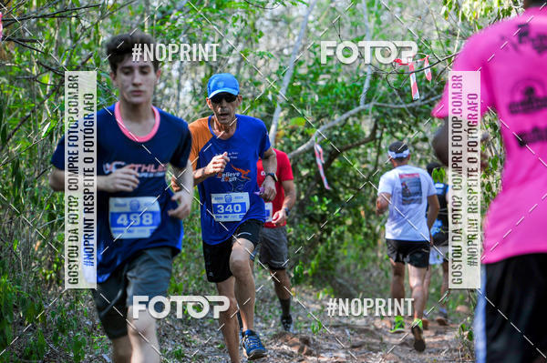 Buy your photos of the eventCircuito Decathlon Off Road - 3 ETAPA on Fotop