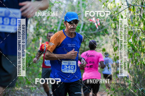 Buy your photos of the eventCircuito Decathlon Off Road - 3 ETAPA on Fotop