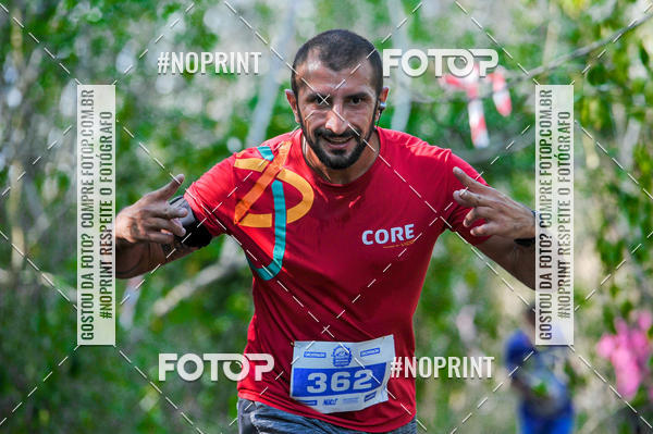 Buy your photos of the eventCircuito Decathlon Off Road - 3 ETAPA on Fotop