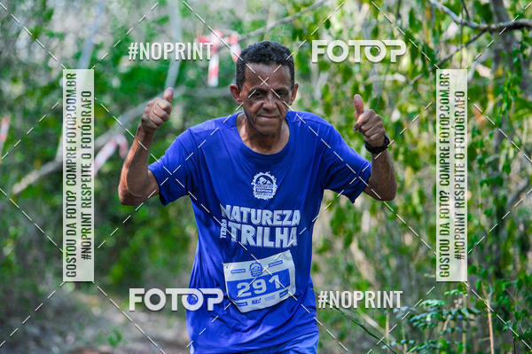 Buy your photos of the eventCircuito Decathlon Off Road - 3 ETAPA on Fotop