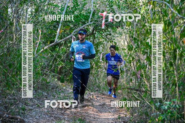 Buy your photos of the eventCircuito Decathlon Off Road - 3 ETAPA on Fotop