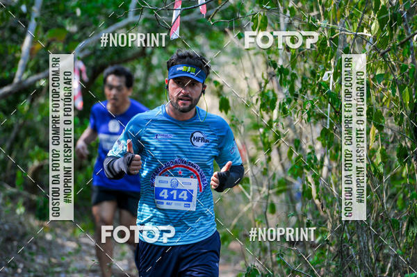 Buy your photos of the eventCircuito Decathlon Off Road - 3 ETAPA on Fotop