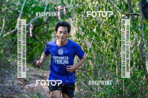 Buy your photos of the eventCircuito Decathlon Off Road - 3 ETAPA on Fotop