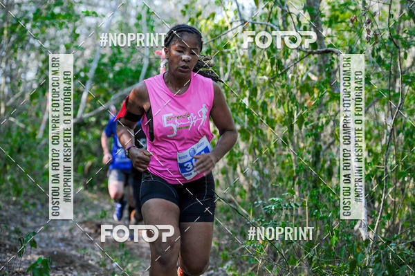 Buy your photos of the eventCircuito Decathlon Off Road - 3 ETAPA on Fotop