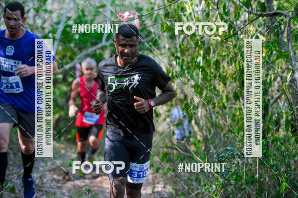 Buy your photos of the eventCircuito Decathlon Off Road - 3 ETAPA on Fotop