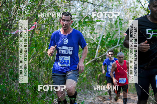 Buy your photos of the eventCircuito Decathlon Off Road - 3 ETAPA on Fotop