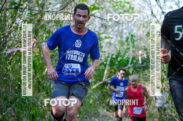 Buy your photos of the eventCircuito Decathlon Off Road - 3 ETAPA on Fotop