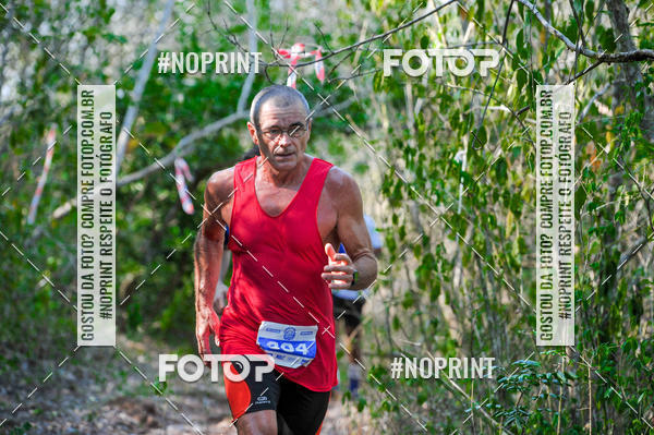 Buy your photos of the eventCircuito Decathlon Off Road - 3 ETAPA on Fotop