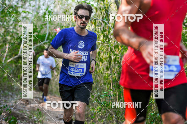 Buy your photos of the eventCircuito Decathlon Off Road - 3 ETAPA on Fotop