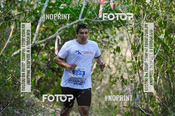 Buy your photos of the eventCircuito Decathlon Off Road - 3 ETAPA on Fotop