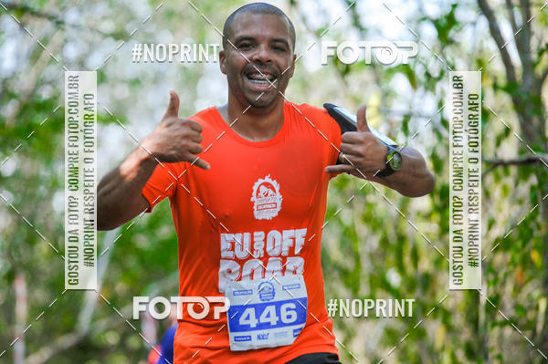 Buy your photos of the eventCircuito Decathlon Off Road - 3 ETAPA on Fotop