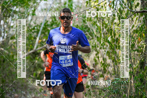 Buy your photos of the eventCircuito Decathlon Off Road - 3 ETAPA on Fotop