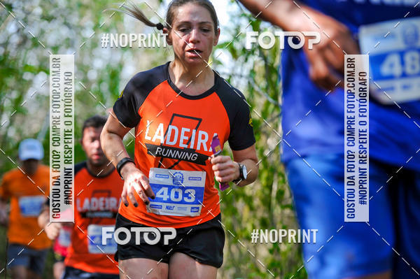 Buy your photos of the eventCircuito Decathlon Off Road - 3 ETAPA on Fotop