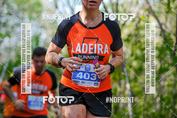 Buy your photos of the eventCircuito Decathlon Off Road - 3 ETAPA on Fotop