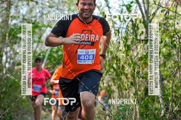 Buy your photos of the eventCircuito Decathlon Off Road - 3 ETAPA on Fotop