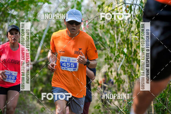 Buy your photos of the eventCircuito Decathlon Off Road - 3 ETAPA on Fotop