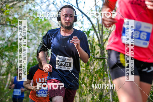 Buy your photos of the eventCircuito Decathlon Off Road - 3 ETAPA on Fotop