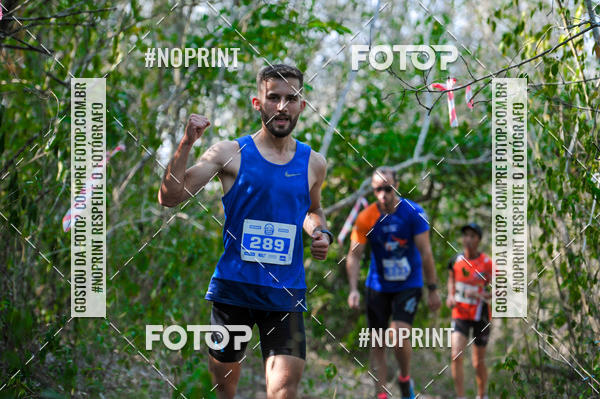 Buy your photos of the eventCircuito Decathlon Off Road - 3 ETAPA on Fotop